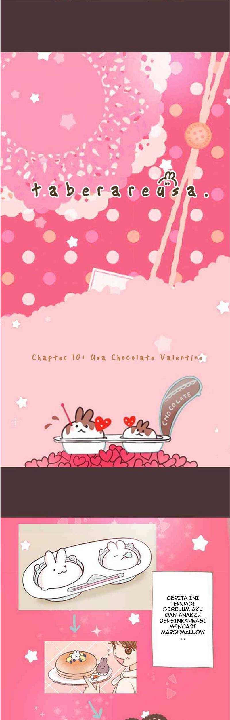 Chapter 10 - halaman 5