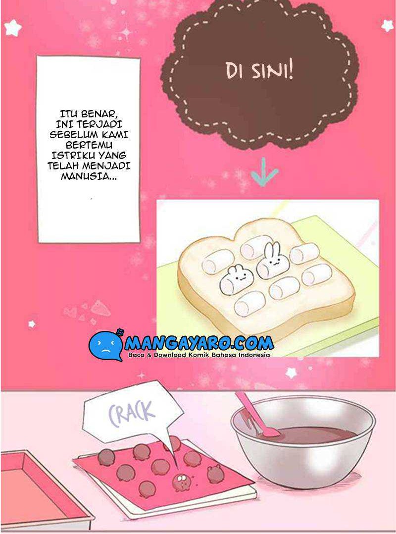 Chapter 10 - halaman 6