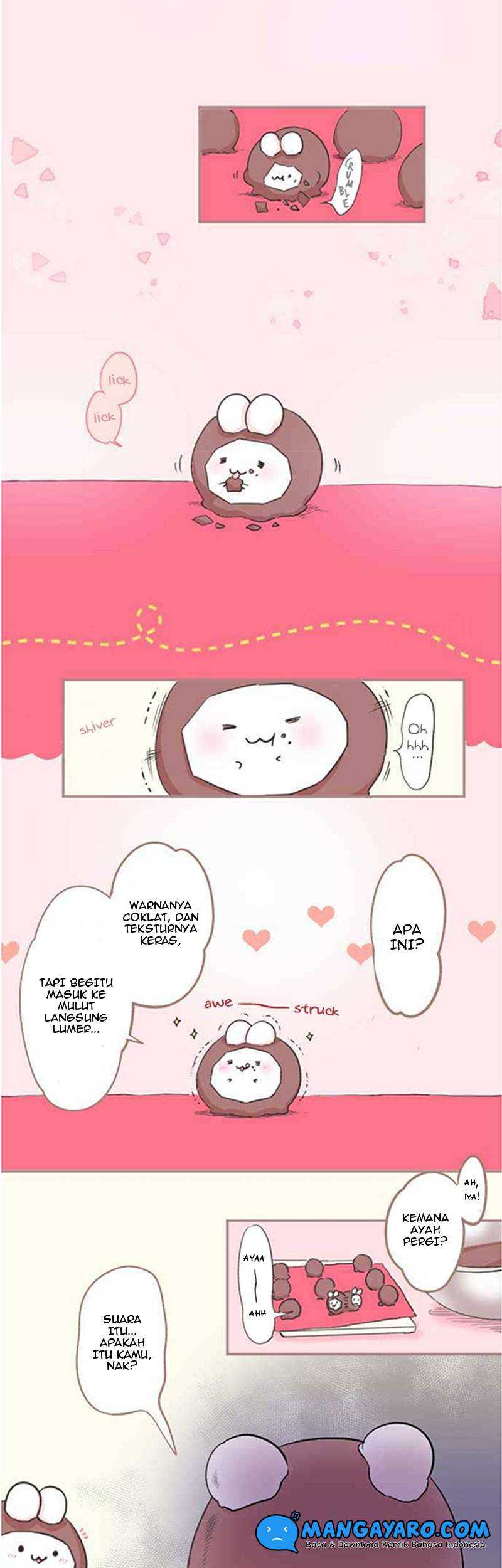 Chapter 10 - halaman 7