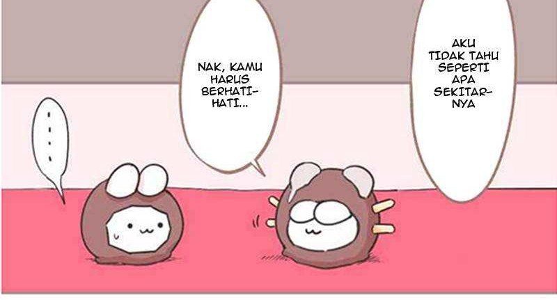 Chapter 10 - halaman 12