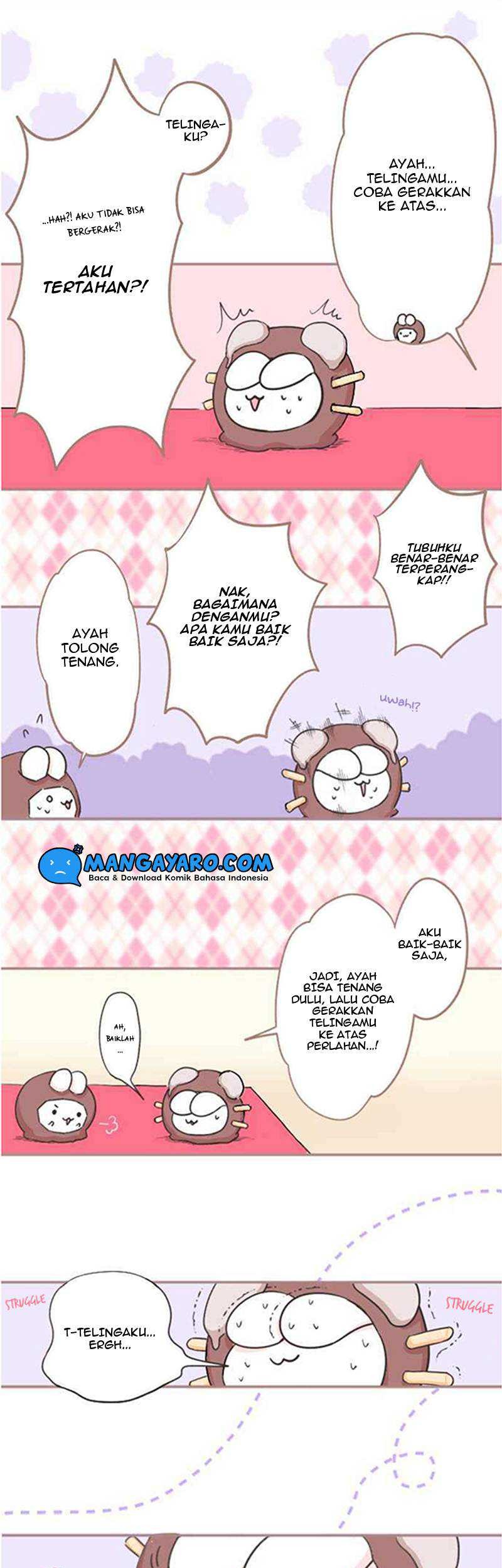 Chapter 10 - halaman 13