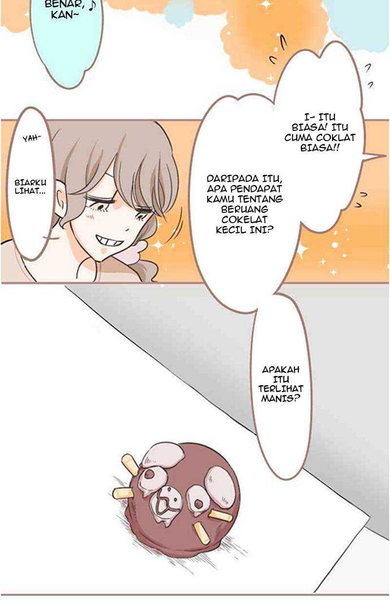 Chapter 10 - halaman 16