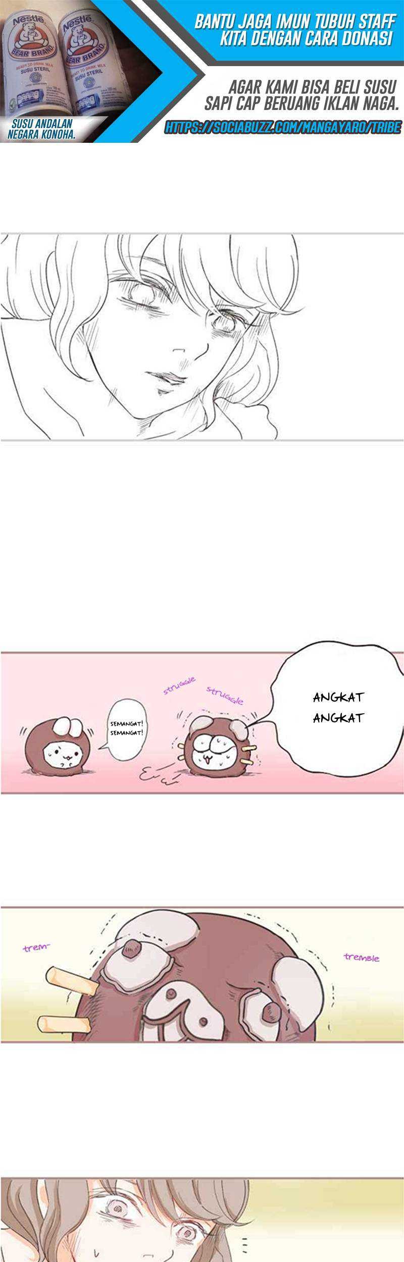 Chapter 10 - halaman 17
