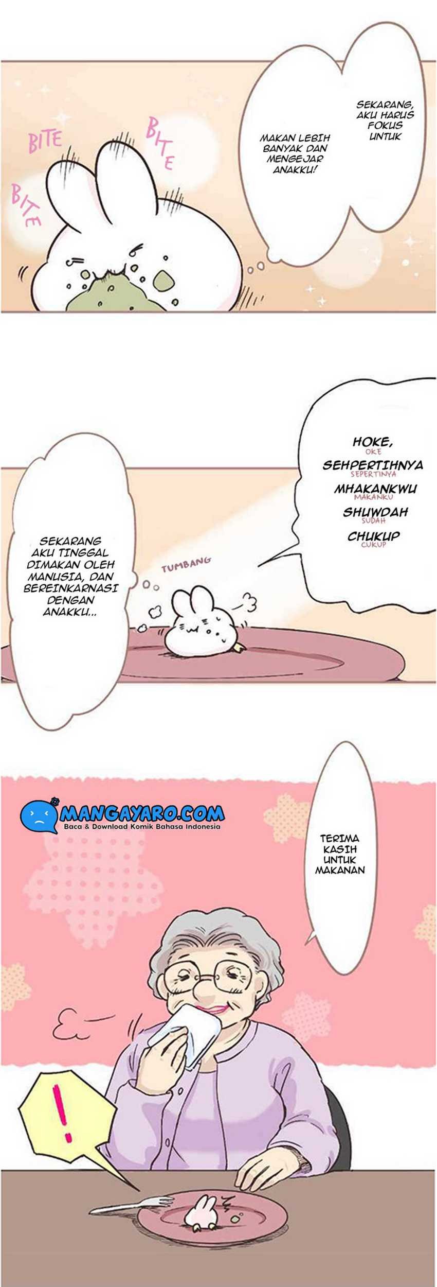 Chapter 9 - halaman 18