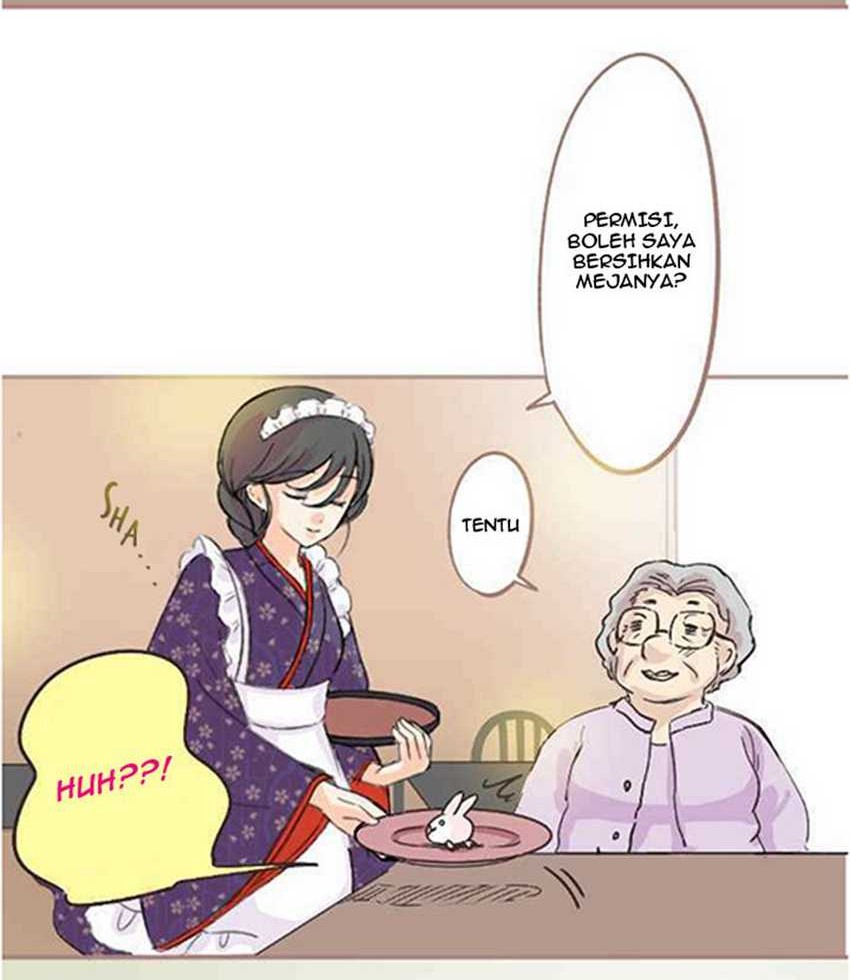 Chapter 9 - halaman 19