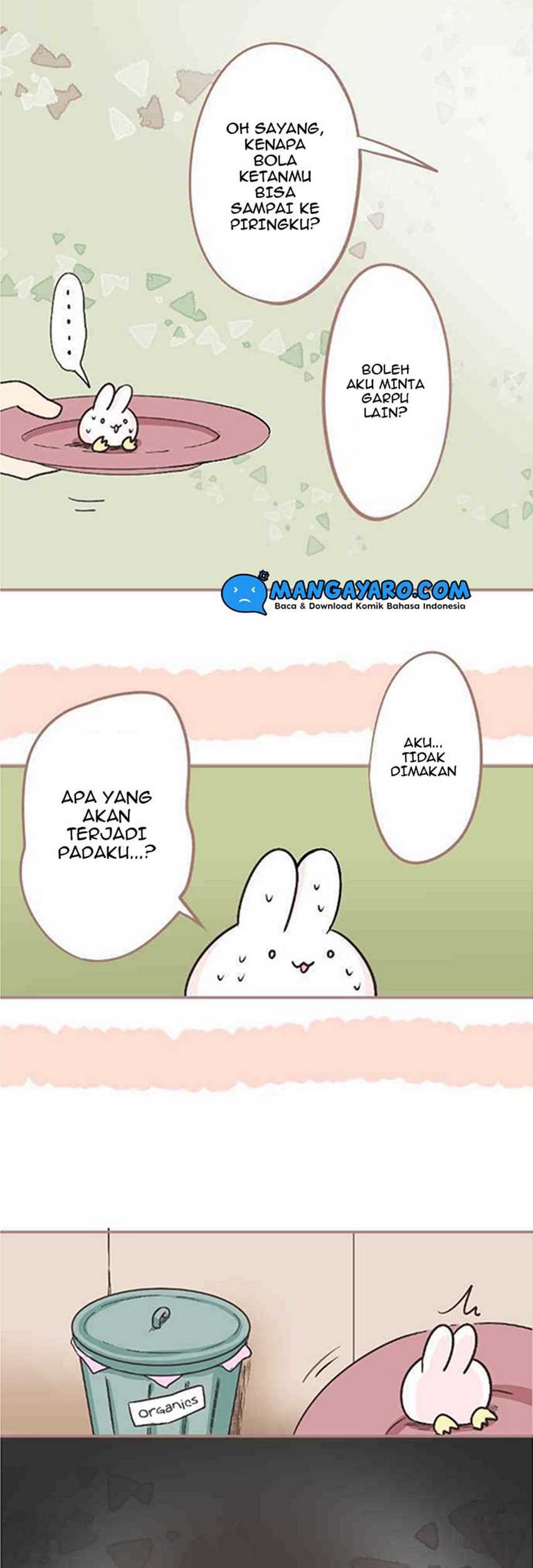 Chapter 9 - halaman 20