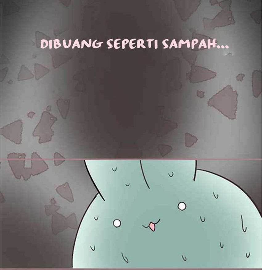 Chapter 9 - halaman 21