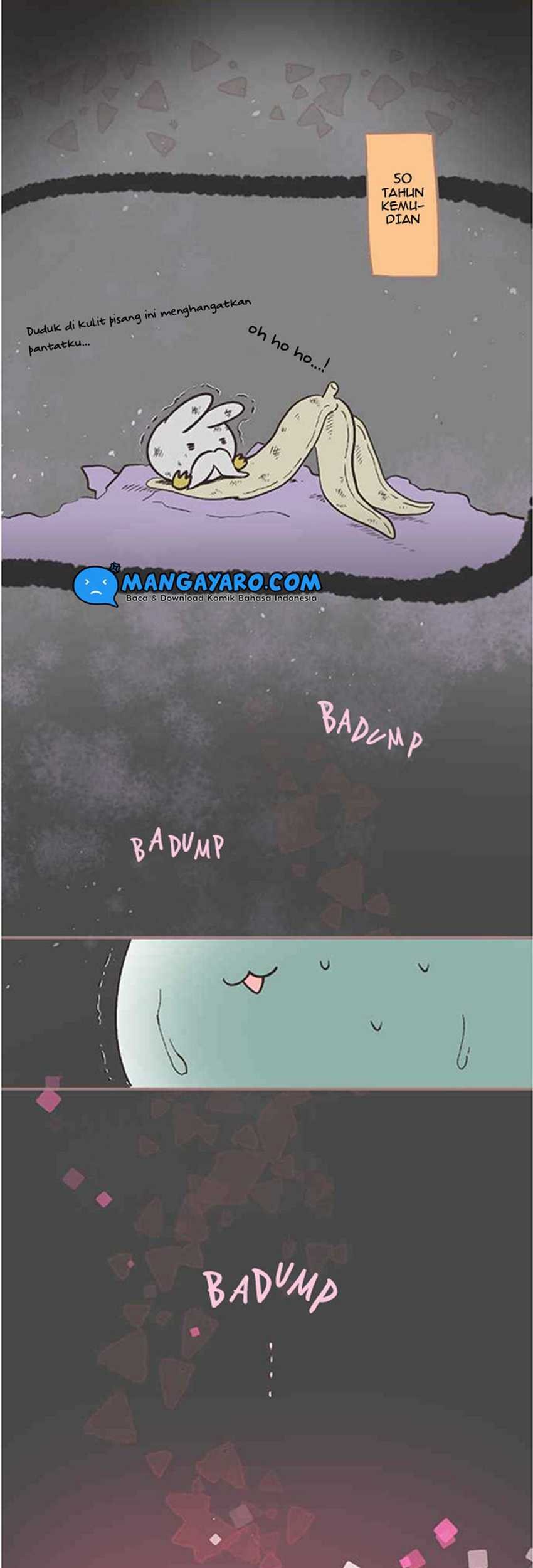 Chapter 9 - halaman 22