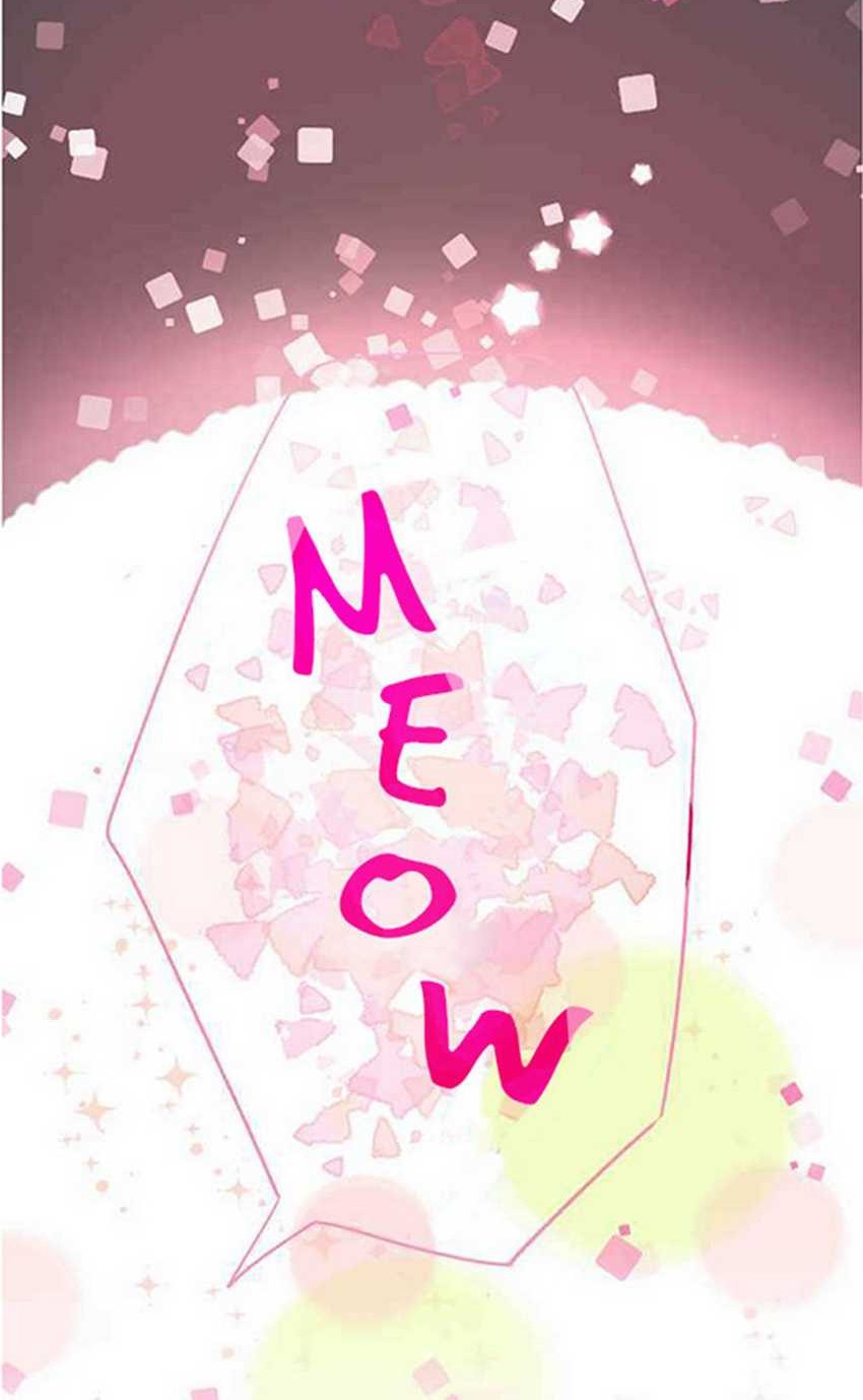 Chapter 9 - halaman 23