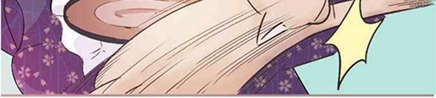 Chapter 9 - halaman 25