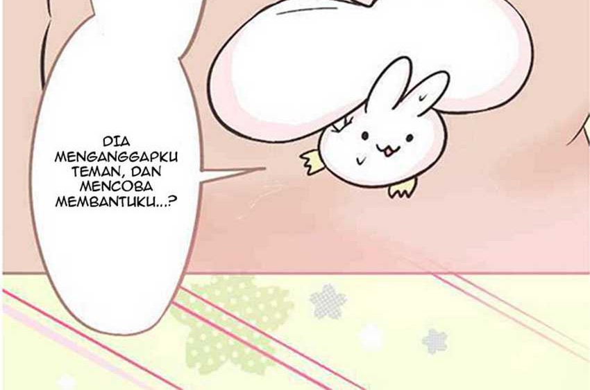 Chapter 9 - halaman 27