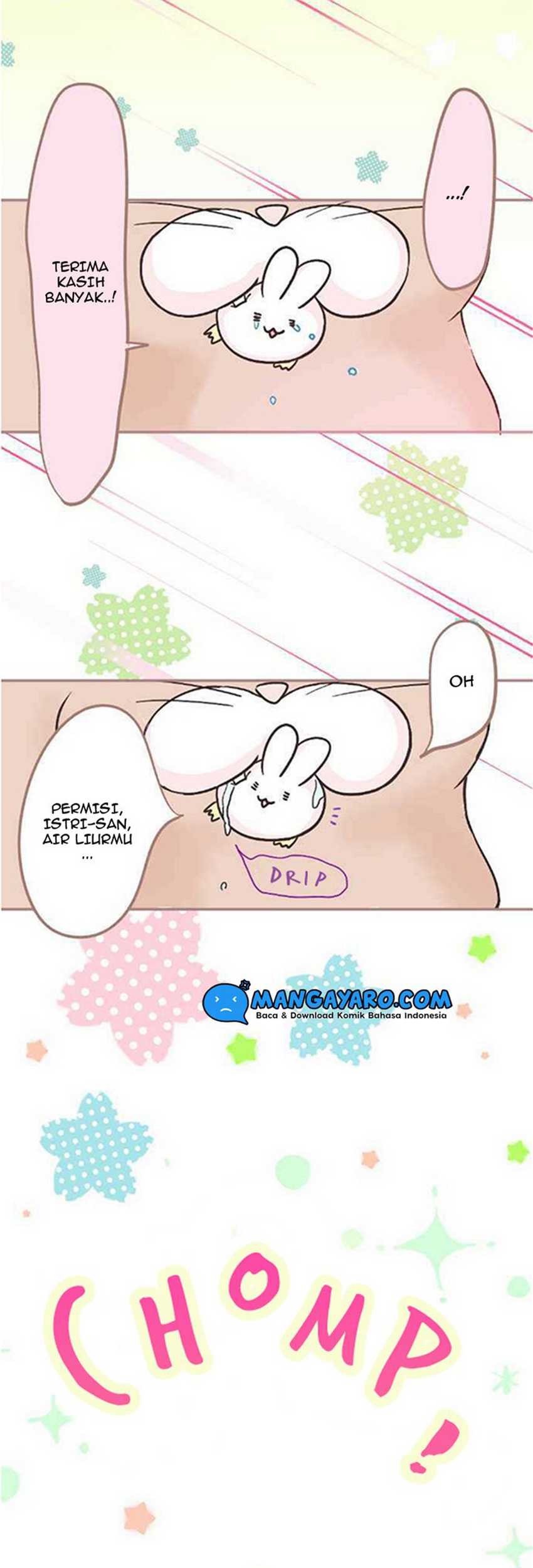 Chapter 9 - halaman 28