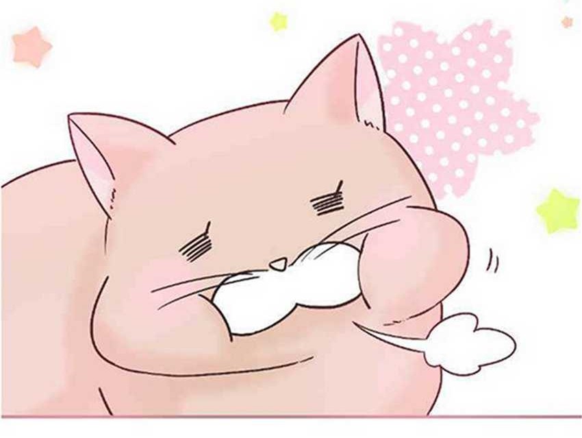 Chapter 9 - halaman 29