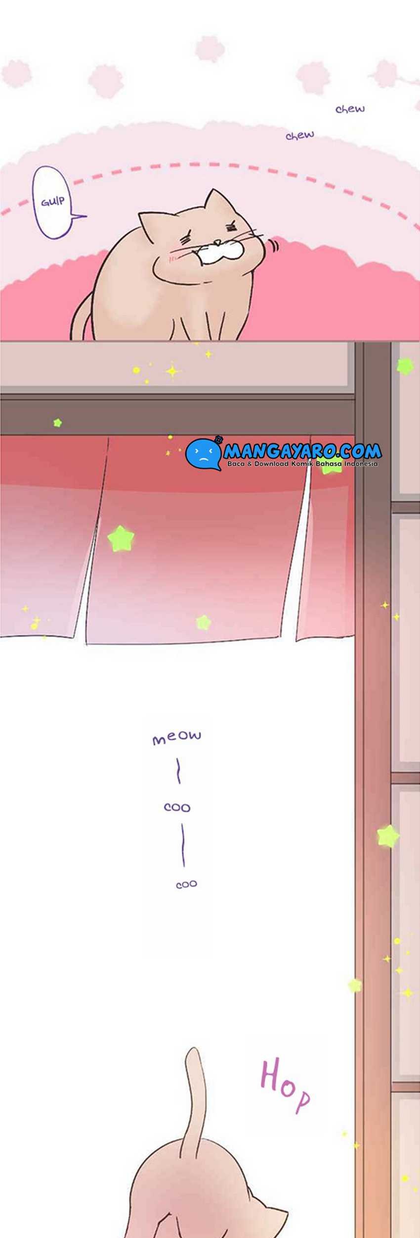 Chapter 9 - halaman 30