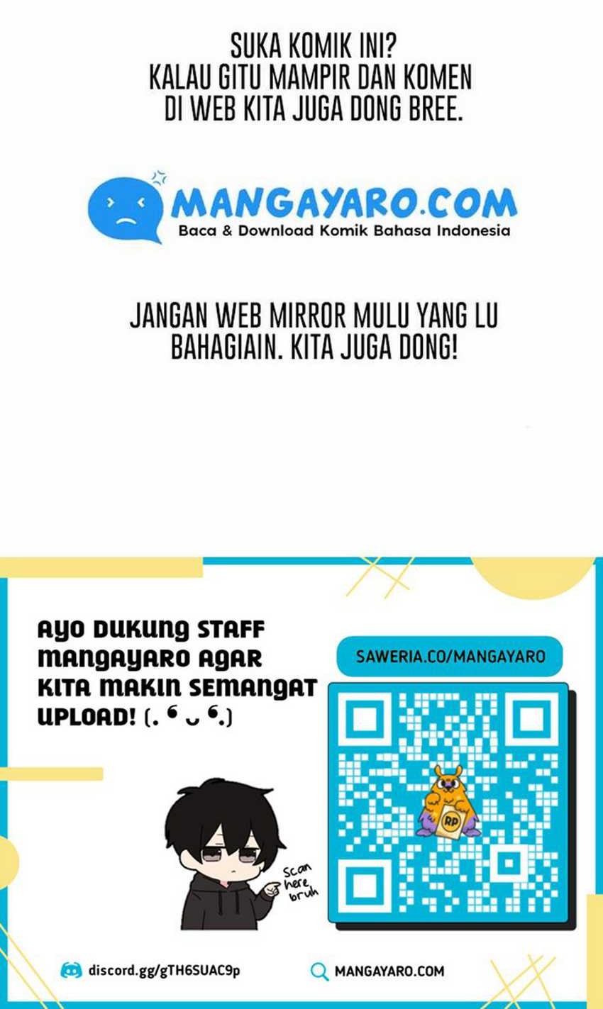 Chapter 9 - halaman 32