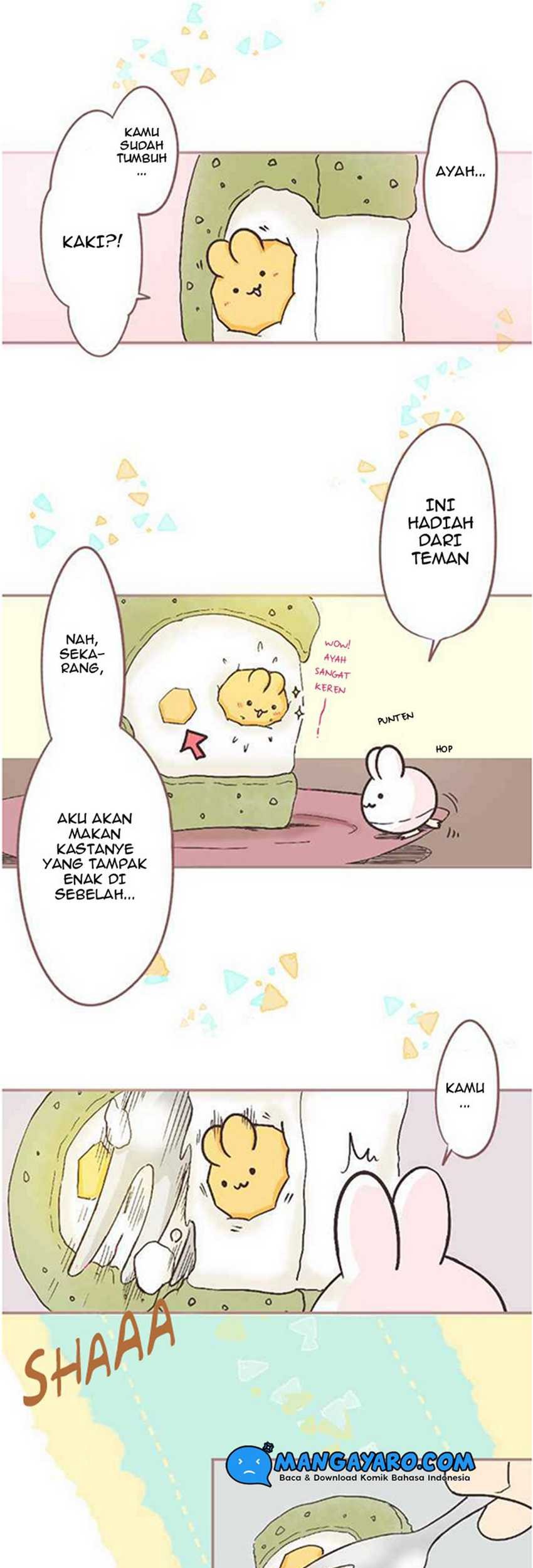 Chapter 9 - halaman 5