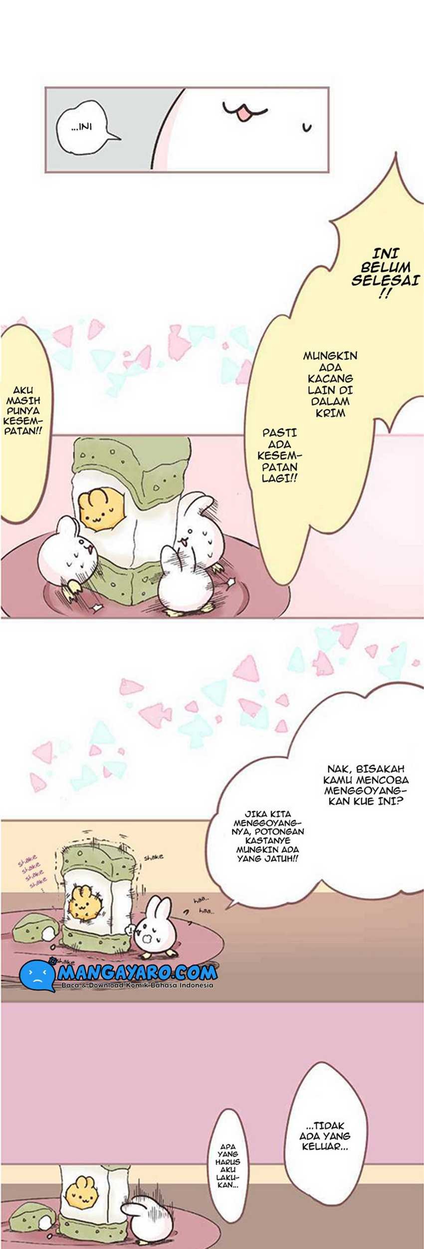 Chapter 9 - halaman 7