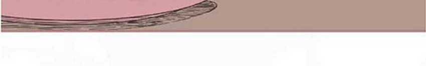 Chapter 9 - halaman 8