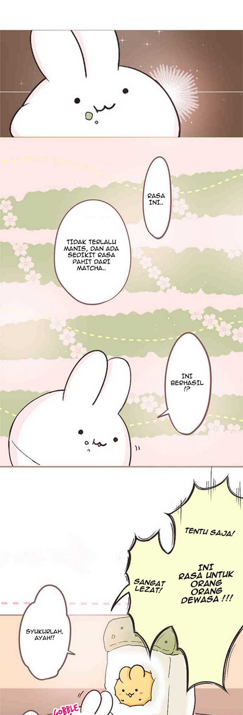 Chapter 9 - halaman 13