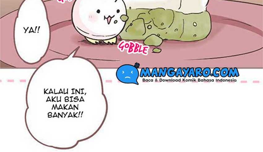 Chapter 9 - halaman 14