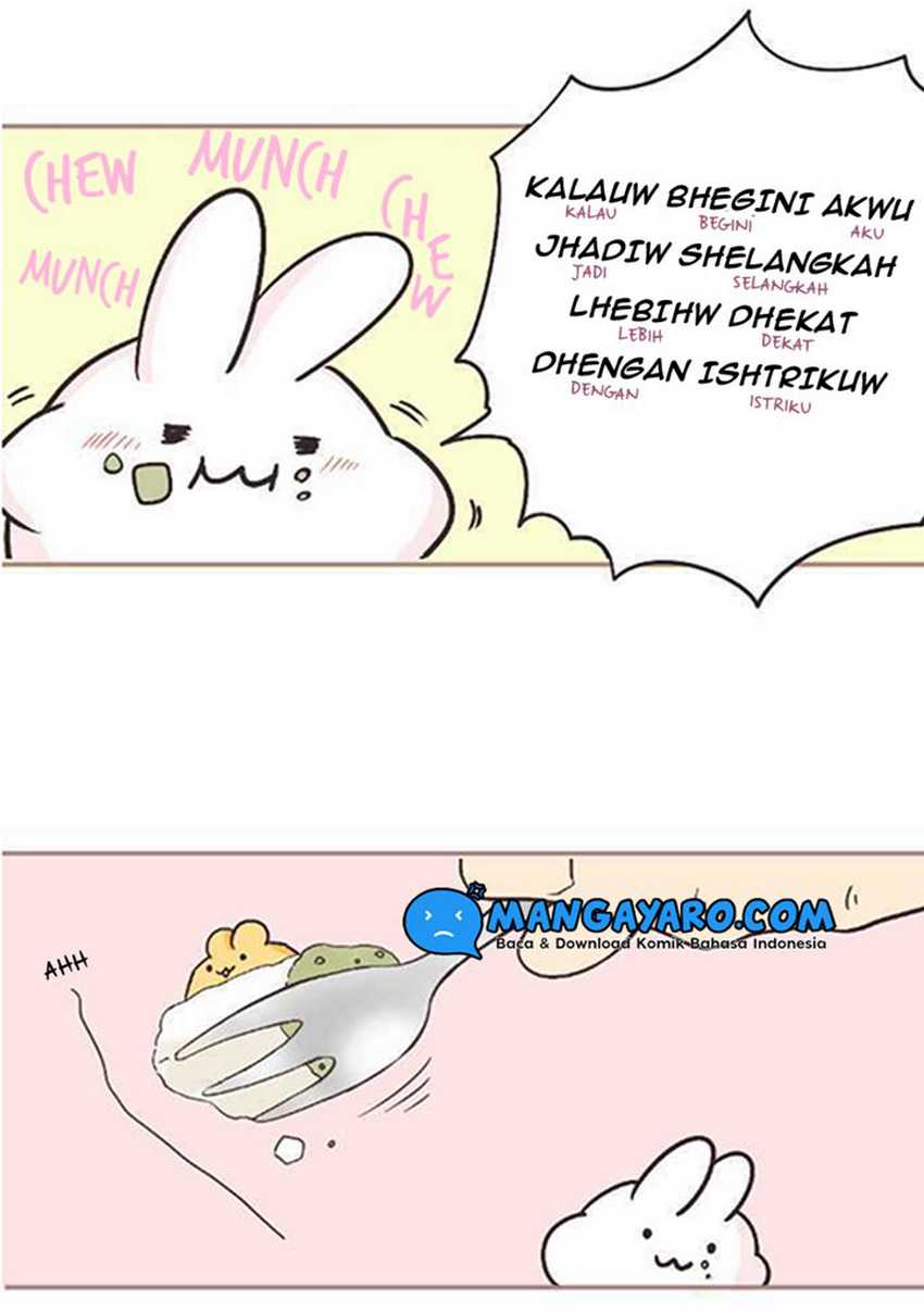 Chapter 9 - halaman 15