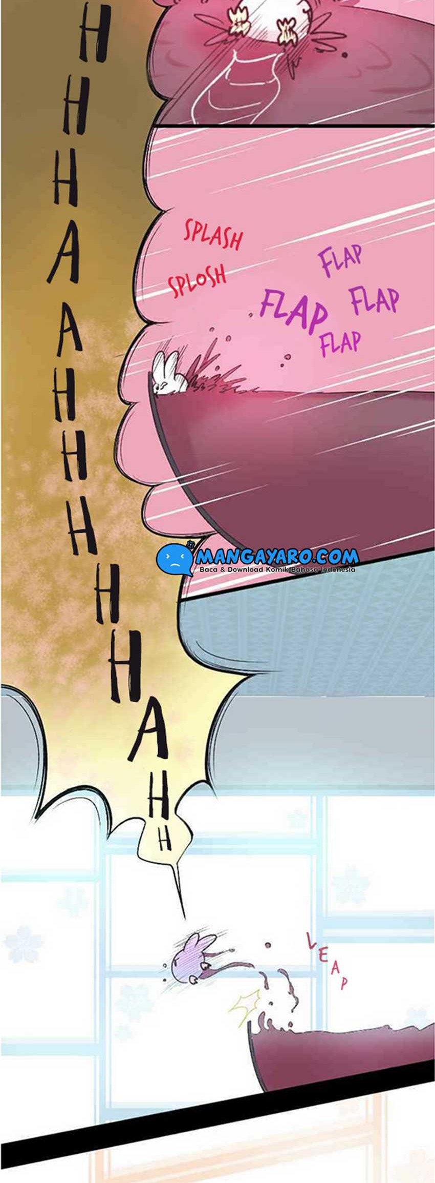 Chapter 8 - halaman 21