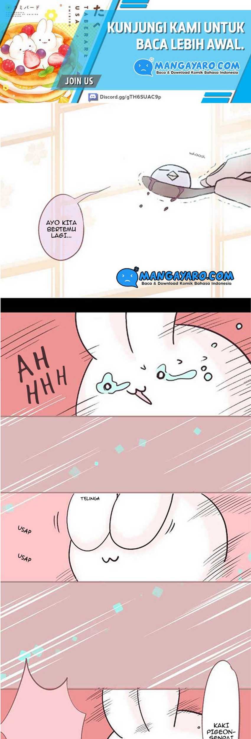Chapter 8 - halaman 22