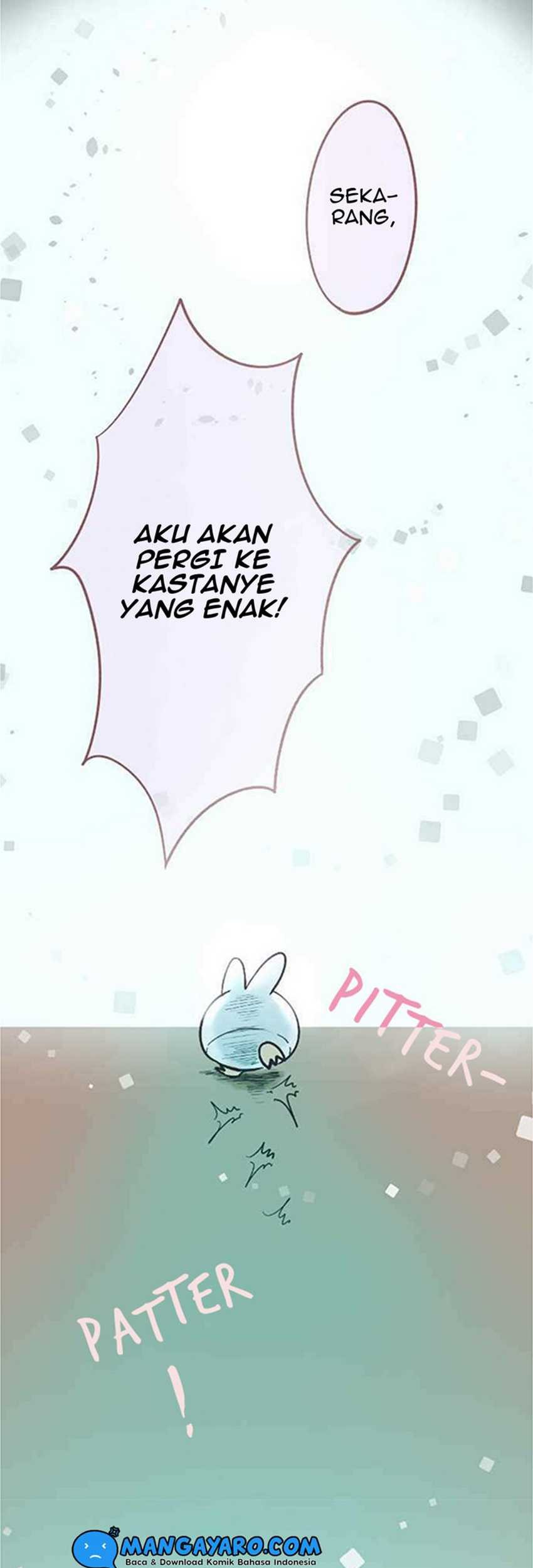 Chapter 8 - halaman 26