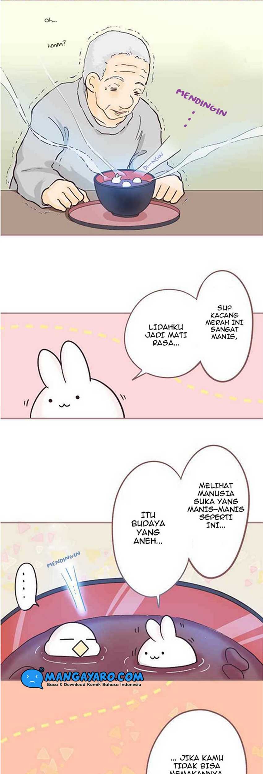 Chapter 8 - halaman 5