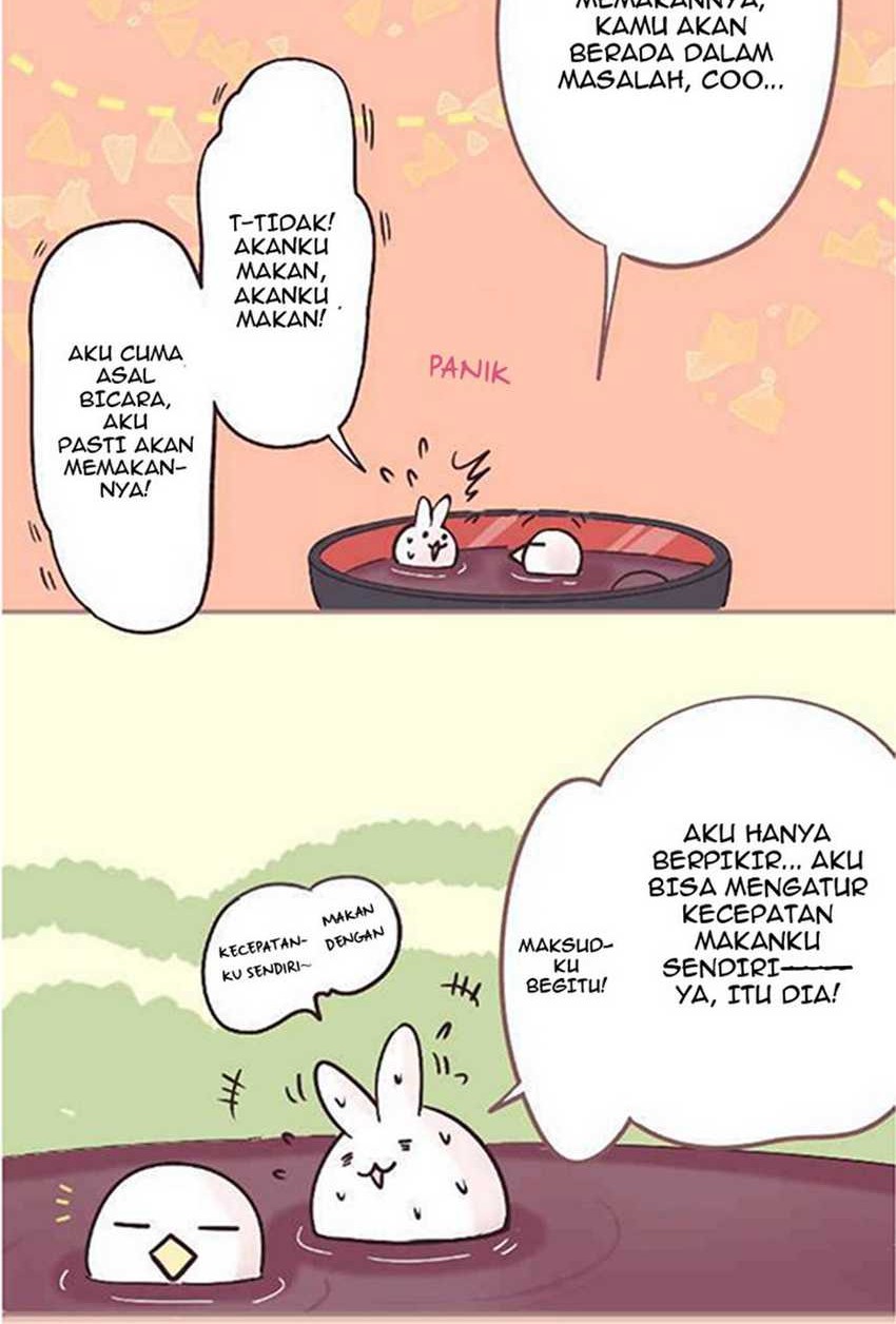 Chapter 8 - halaman 6