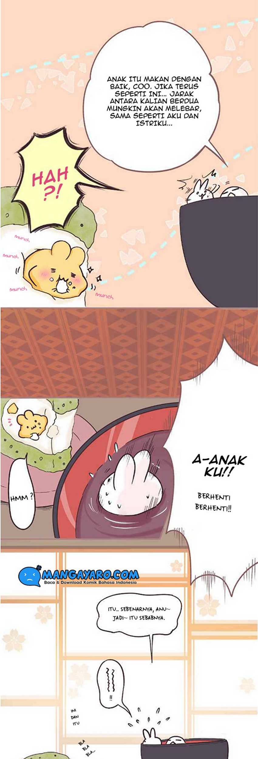 Chapter 8 - halaman 7