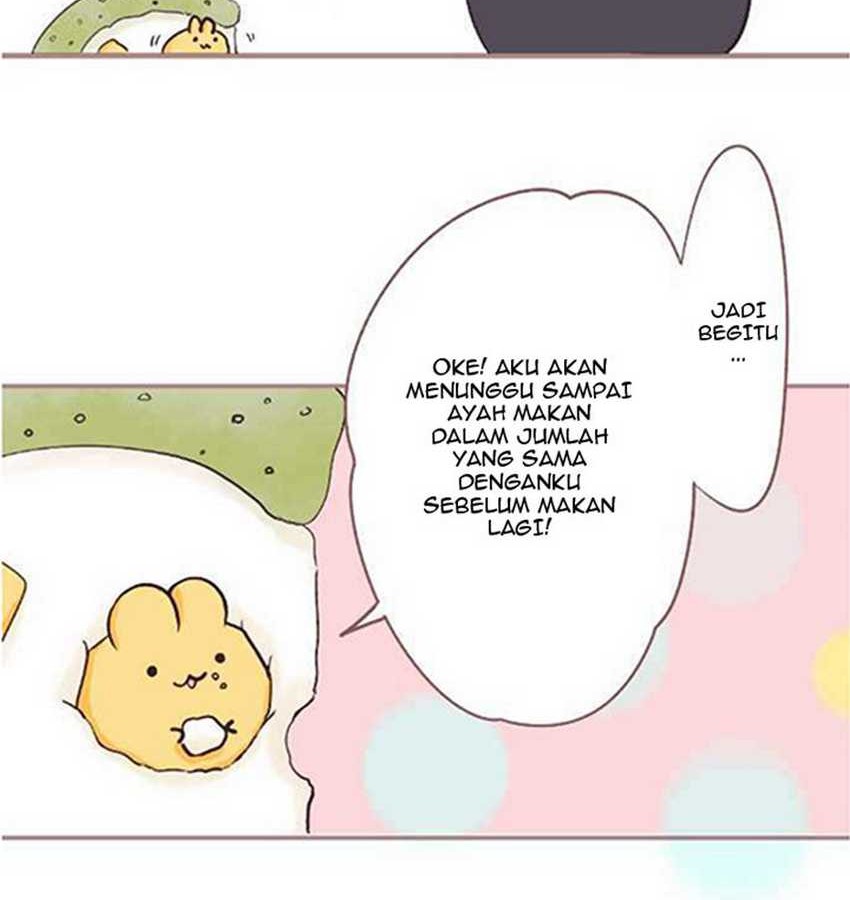 Chapter 8 - halaman 8