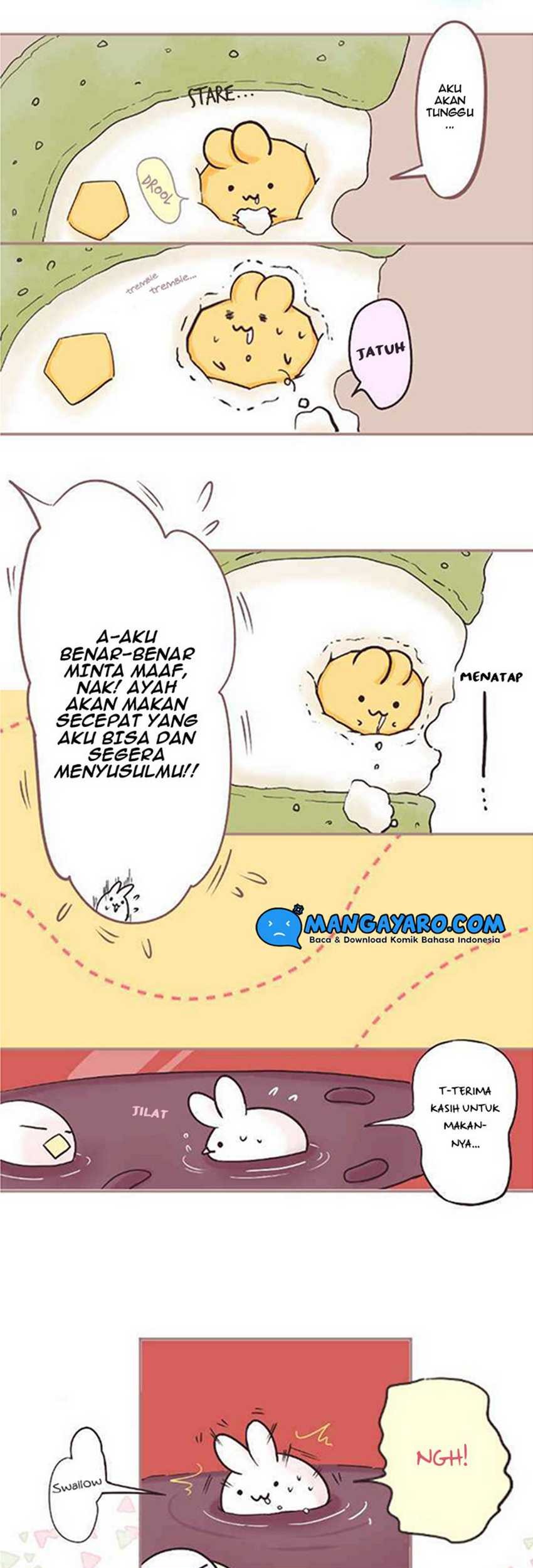Chapter 8 - halaman 9