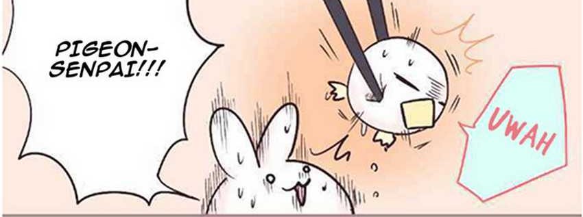 Chapter 8 - halaman 13
