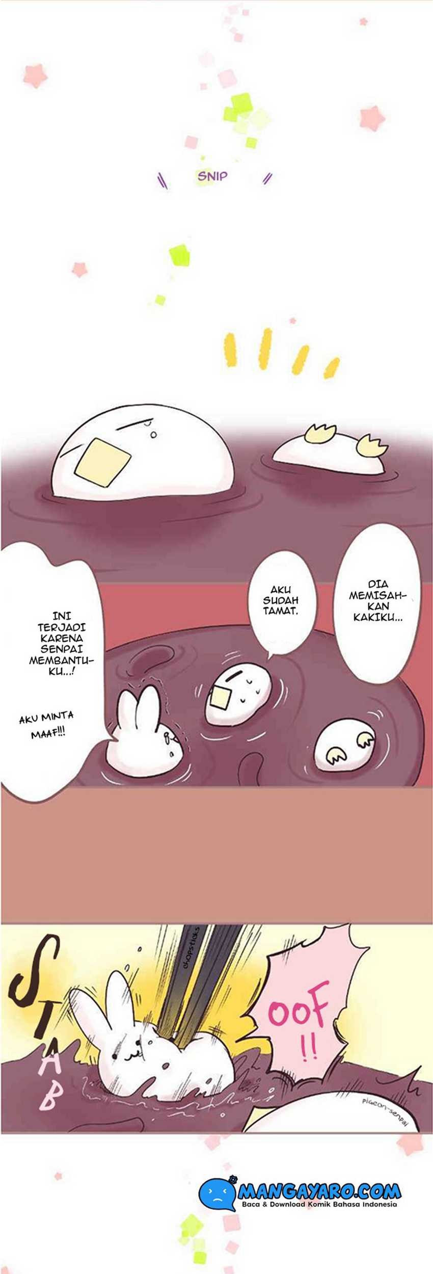 Chapter 8 - halaman 14