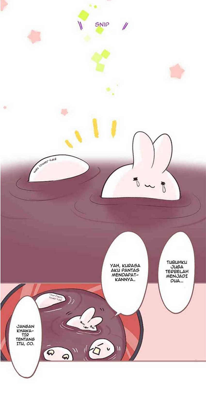 Chapter 8 - halaman 15