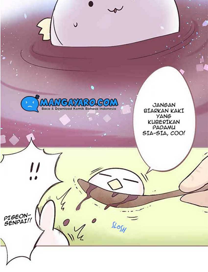 Chapter 8 - halaman 19