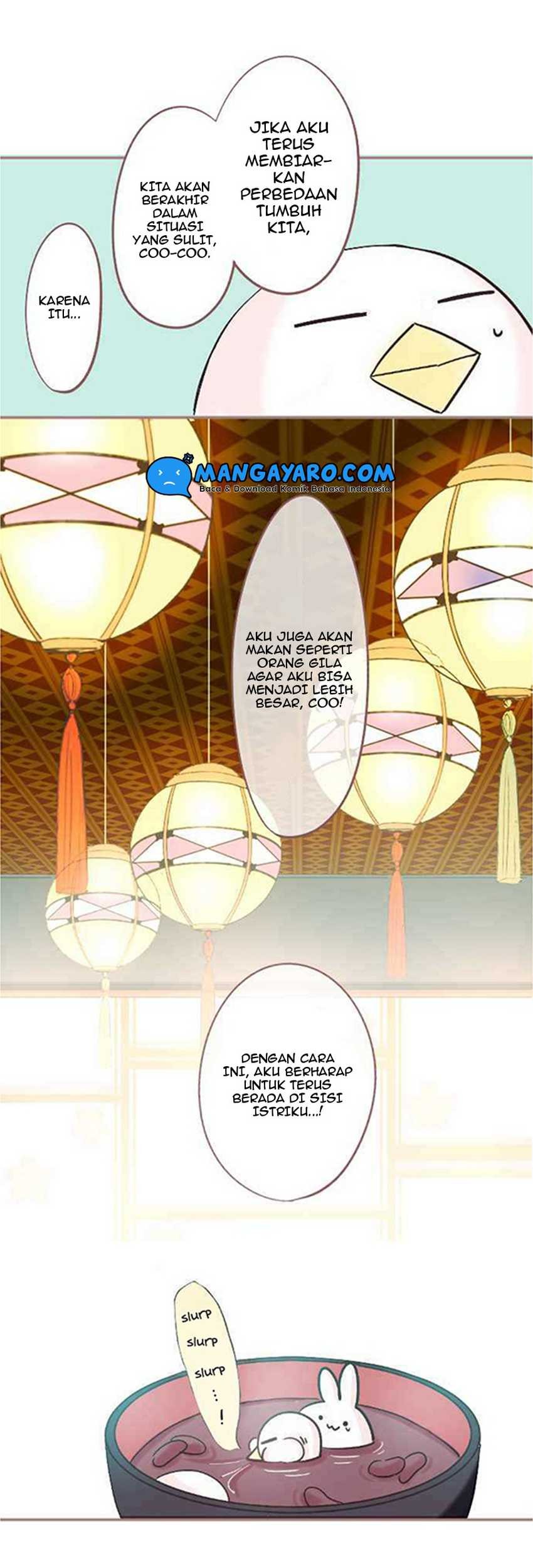 Chapter 7 - halaman 19