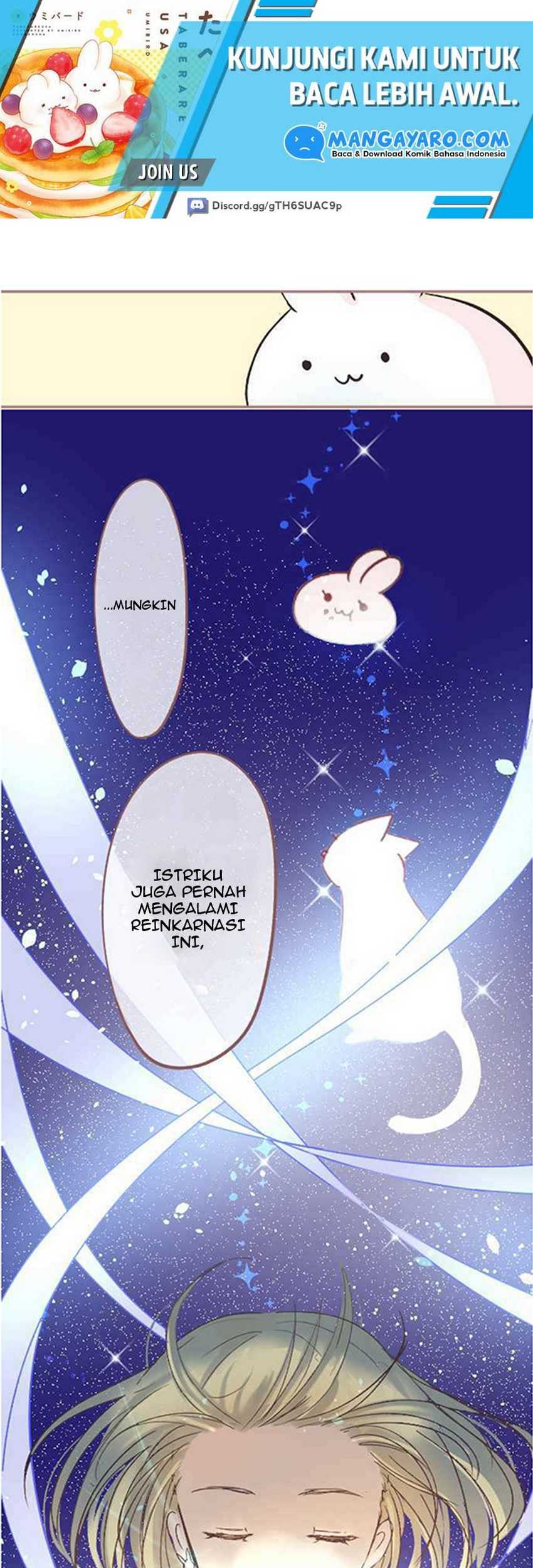 Chapter 7 - halaman 21
