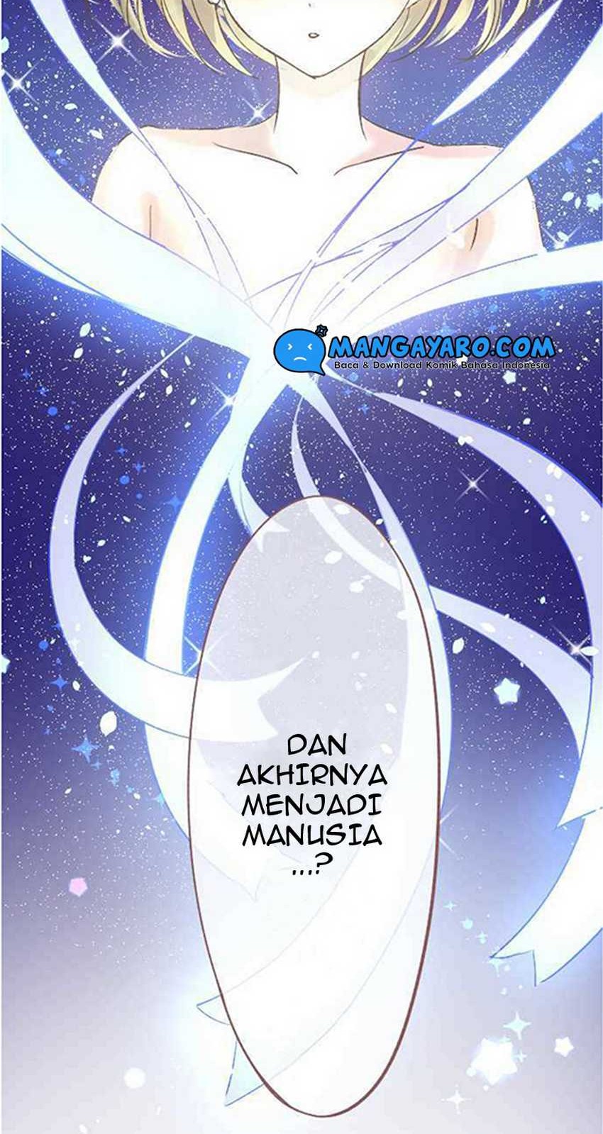 Chapter 7 - halaman 22