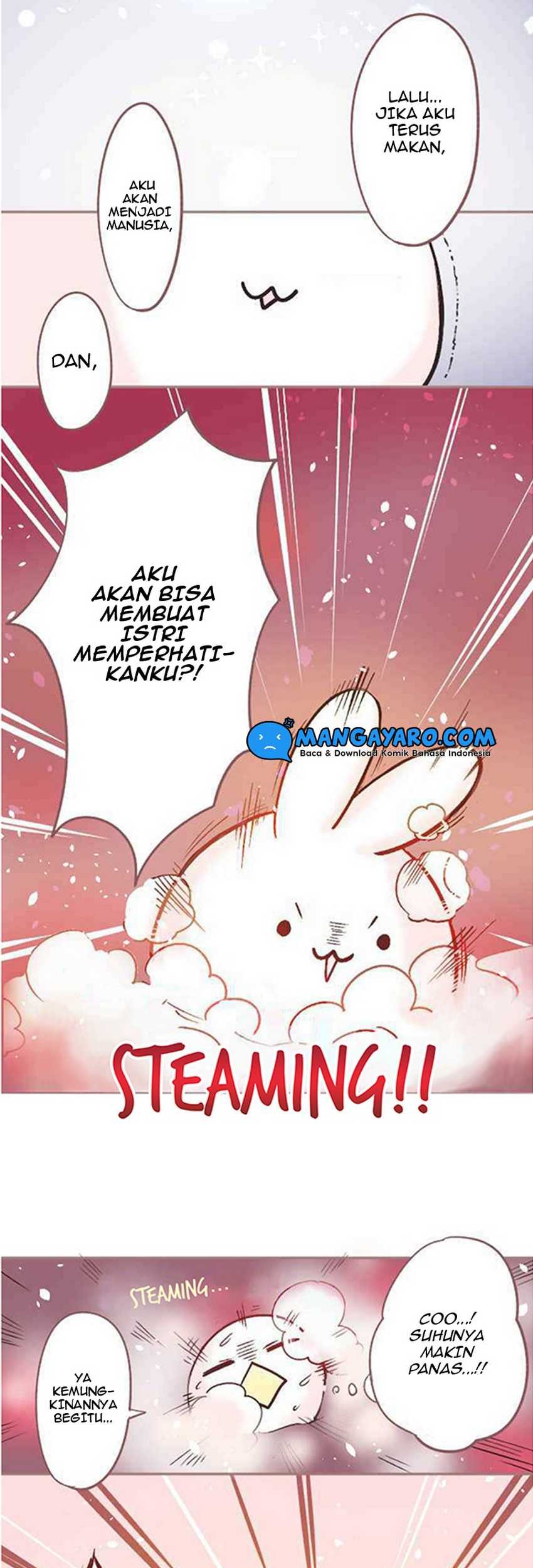 Chapter 7 - halaman 23