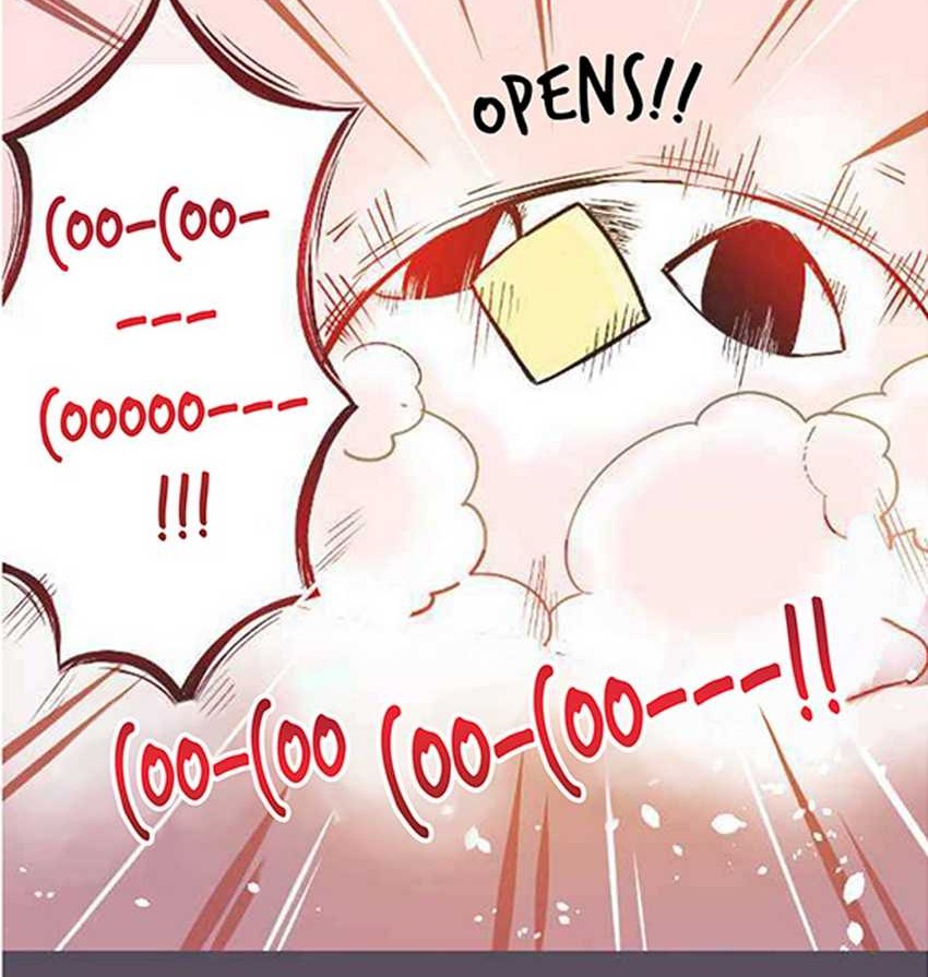 Chapter 7 - halaman 24