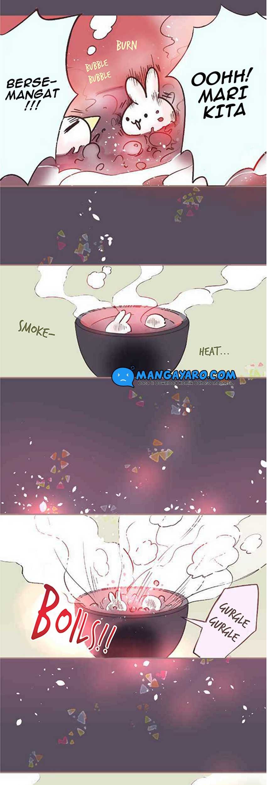 Chapter 7 - halaman 25