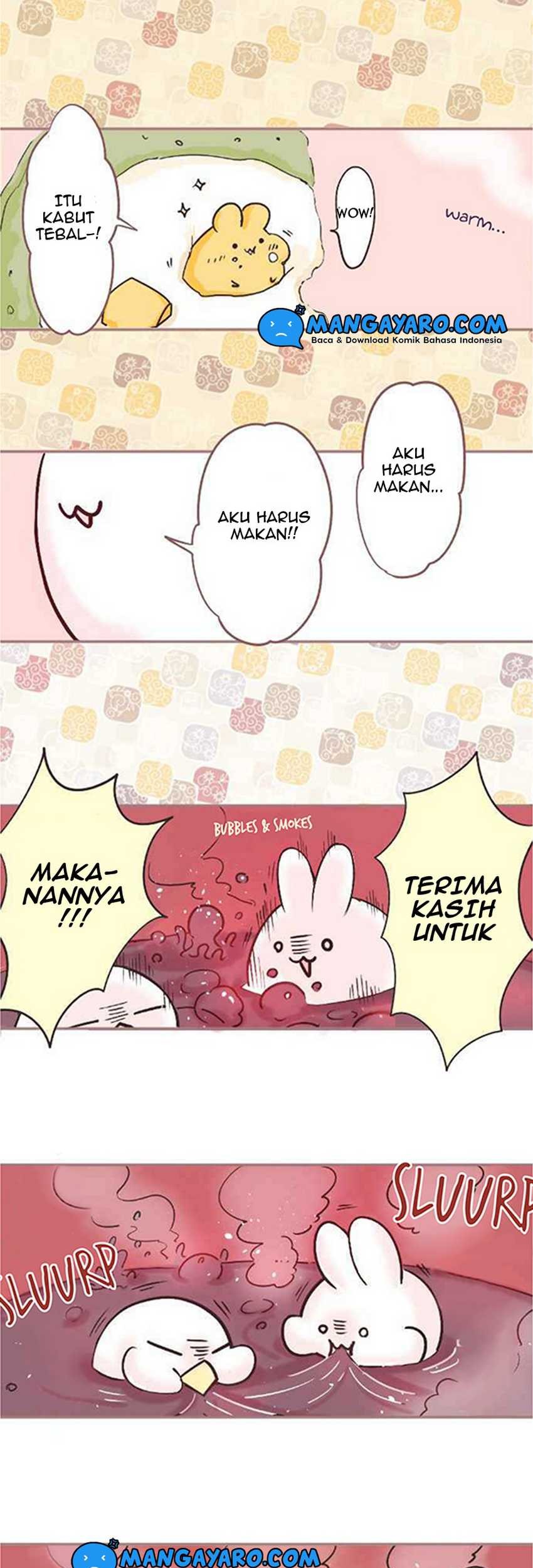 Chapter 7 - halaman 27