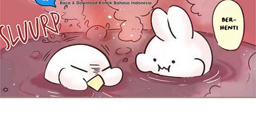 Chapter 7 - halaman 28
