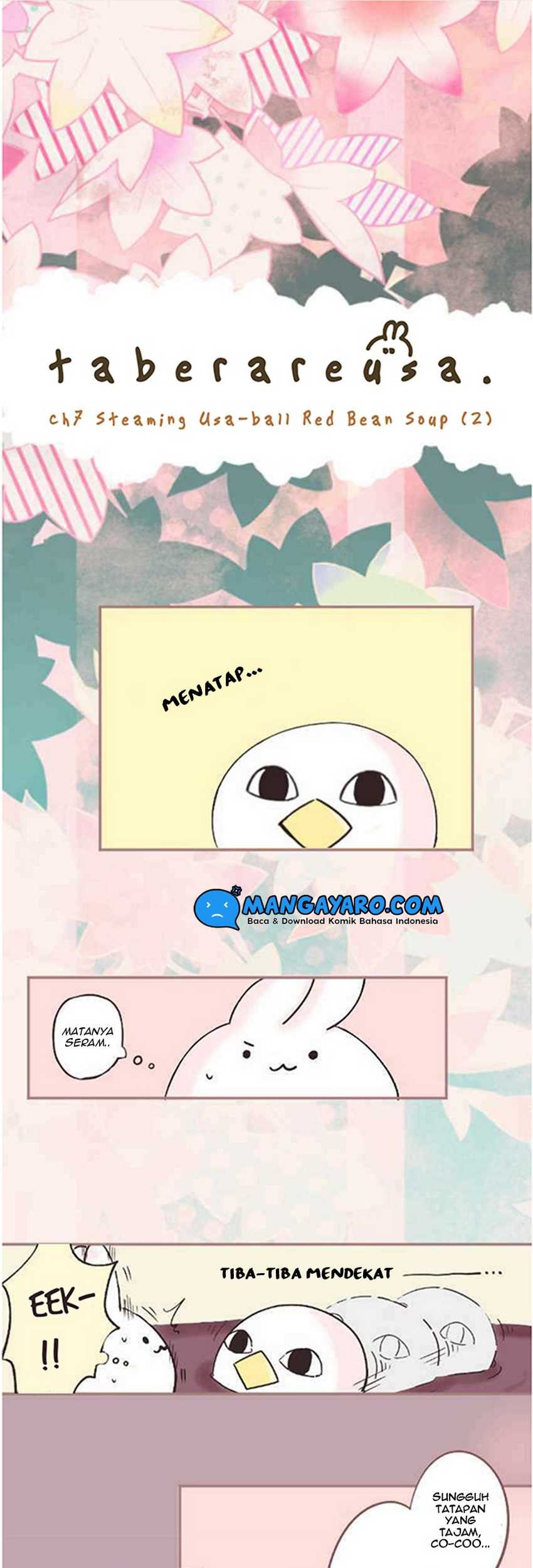 Chapter 7 - halaman 3