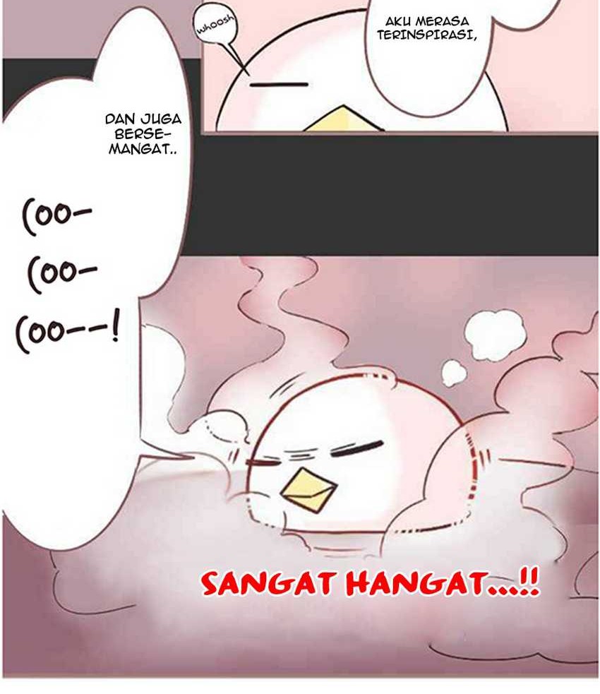 Chapter 7 - halaman 4