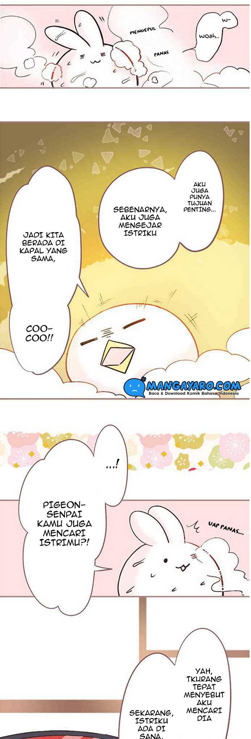 Chapter 7 - halaman 5