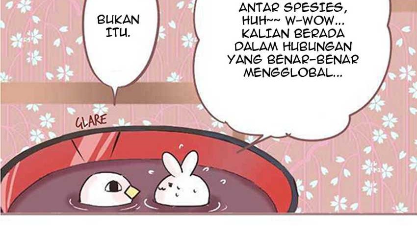 Chapter 7 - halaman 8