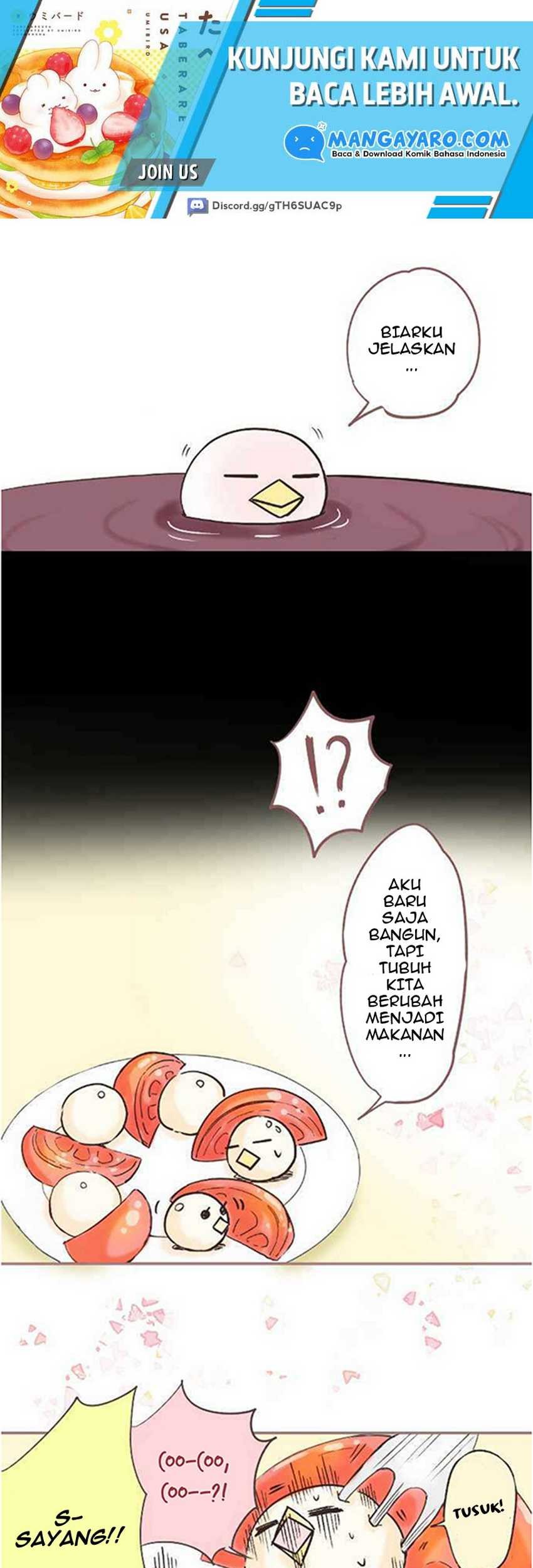 Chapter 7 - halaman 9